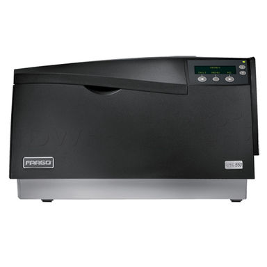 Fargo DTC550 Printer Ribbons