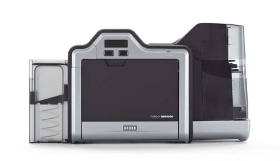 hdp5000-doublesided-with-hoppers-enhanced