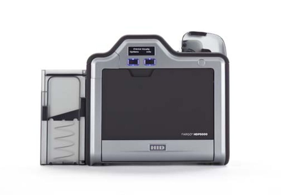 hdp5000-enhanced