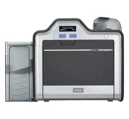 Fargo HDP5600 Printer Ribbons