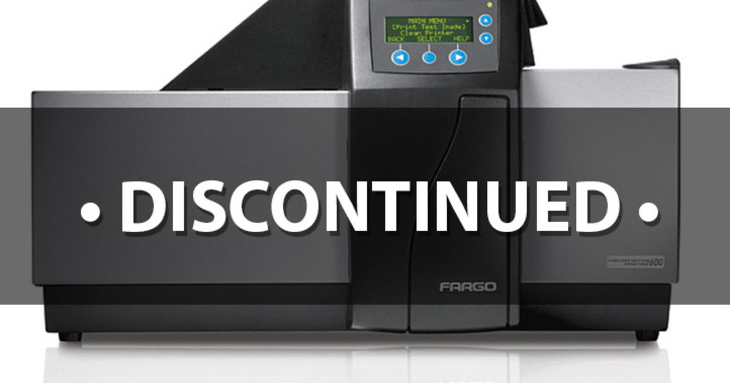 Driver hdp600 printer for Windows 8 X64 Download Driver hdp600 printer for Windows 8 X64 Download
