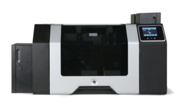 Fargo HDP8500 Printer Ribbons