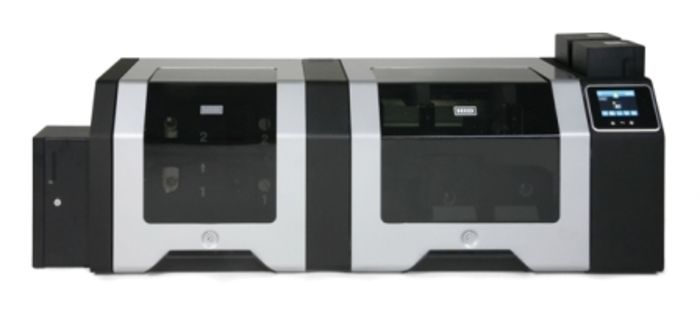 HDP8500-Printer-Laminator