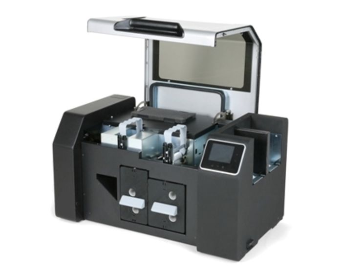 HDP8500-Printer-Open