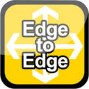 Edge to Edge