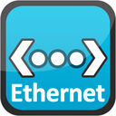 Ethernet