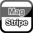 Mag Stripe