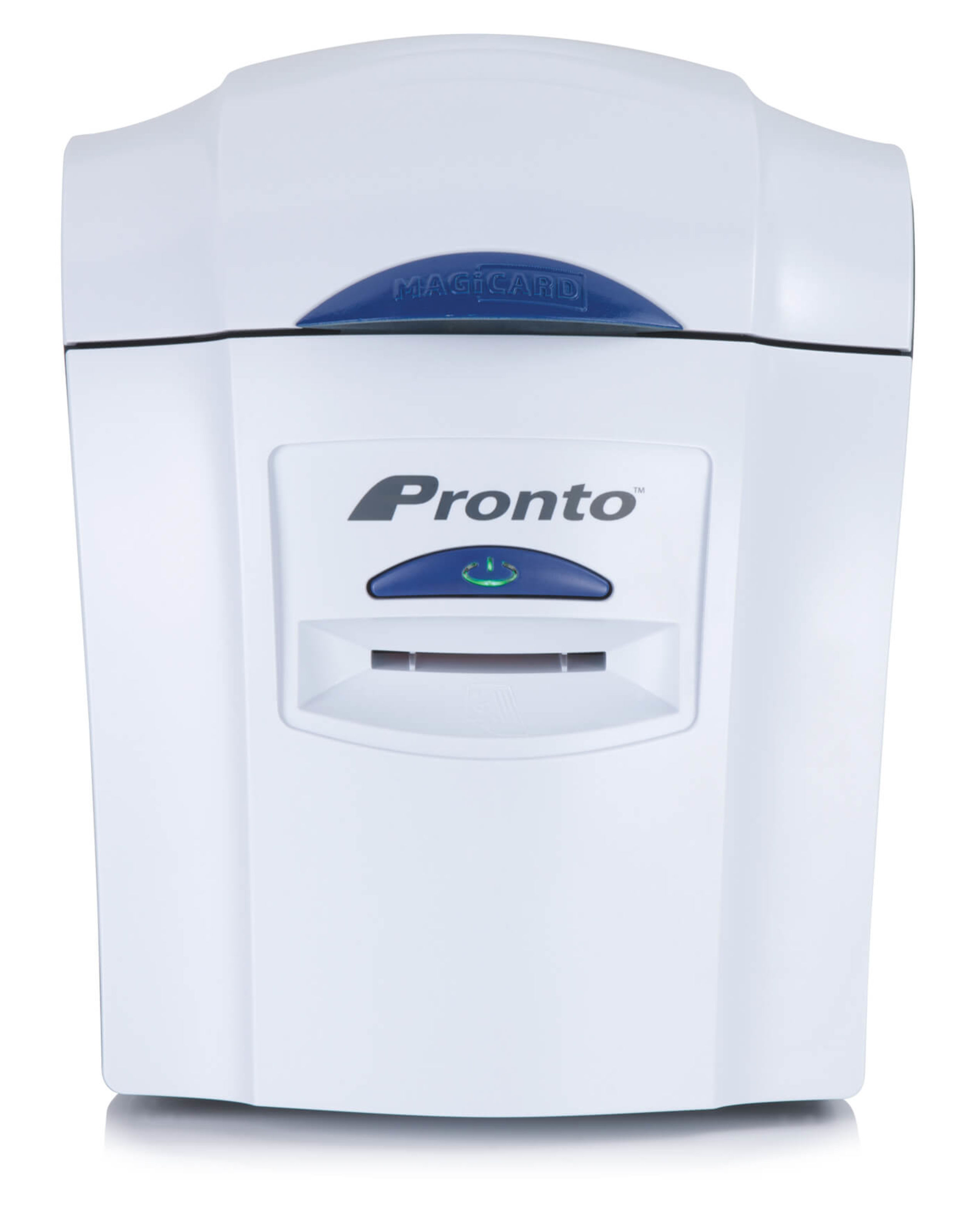 Printer