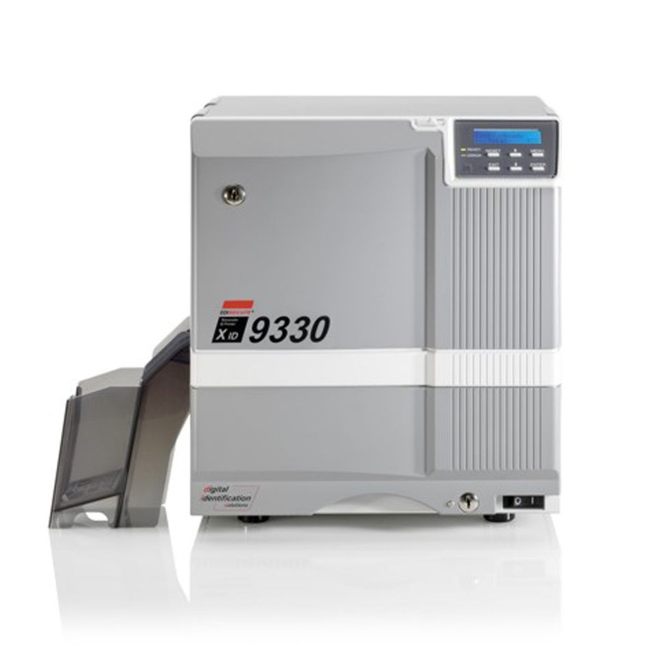 Matica XiD9330