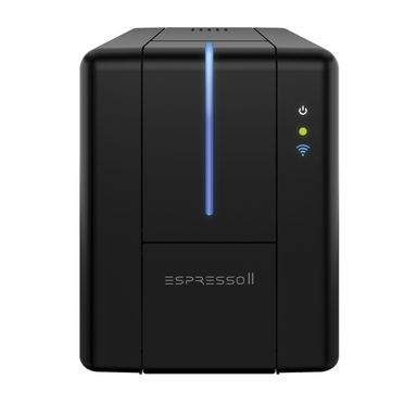 Matica Espresso II Printer Ribbons