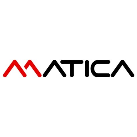 Matica MC310 Duplex Activation Kit - PR10300016 (0046-MC310-ACT)
