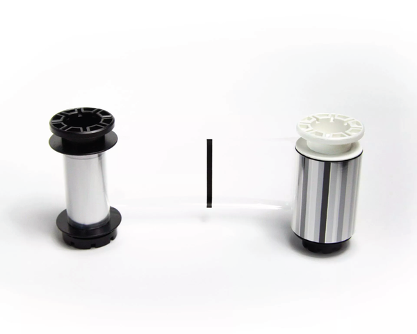 Matica PR000619 Retransfer (500 Prints)