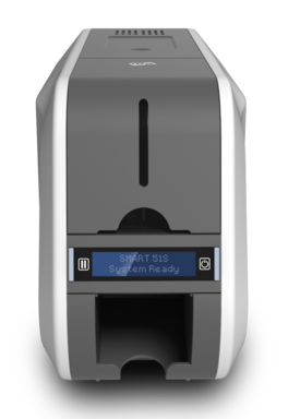 Smart 51 Printer Ribbons