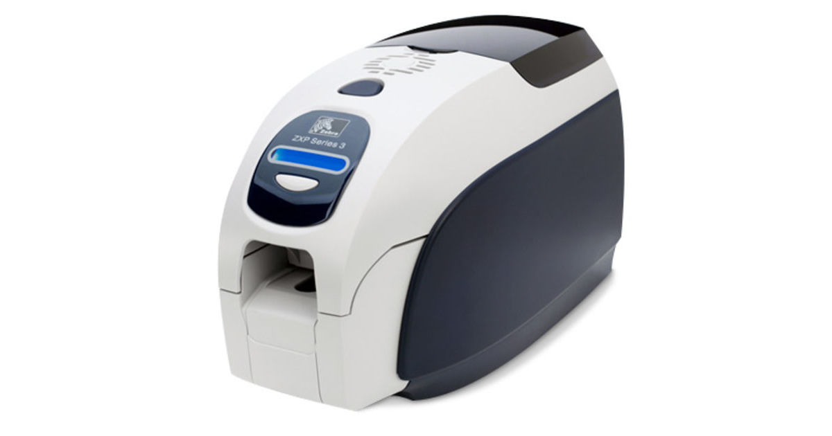 Key Tag Printer | Print on your key tags