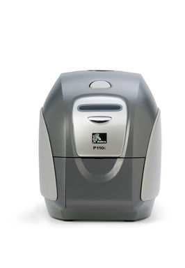 Zebra P110i Printer Ribbons