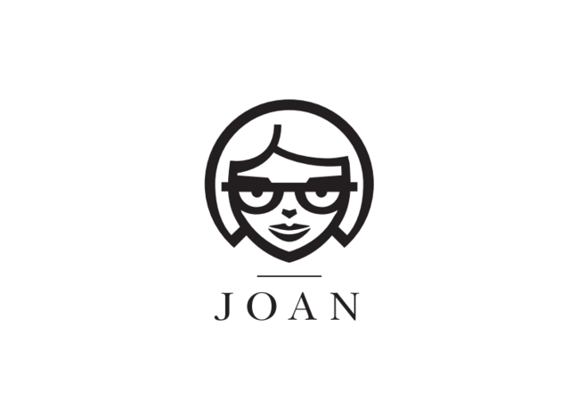 Joan Meeting Room and Desk Booking Solution