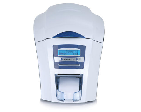 Magicard Enduro Printer Ribbons