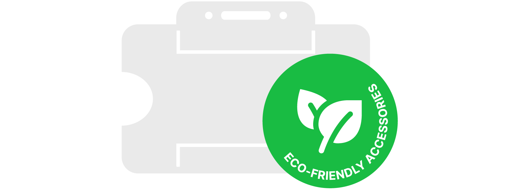 lesar eco friendly certificates-01