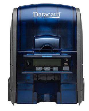 Datacard SD160 Printer Ribbons