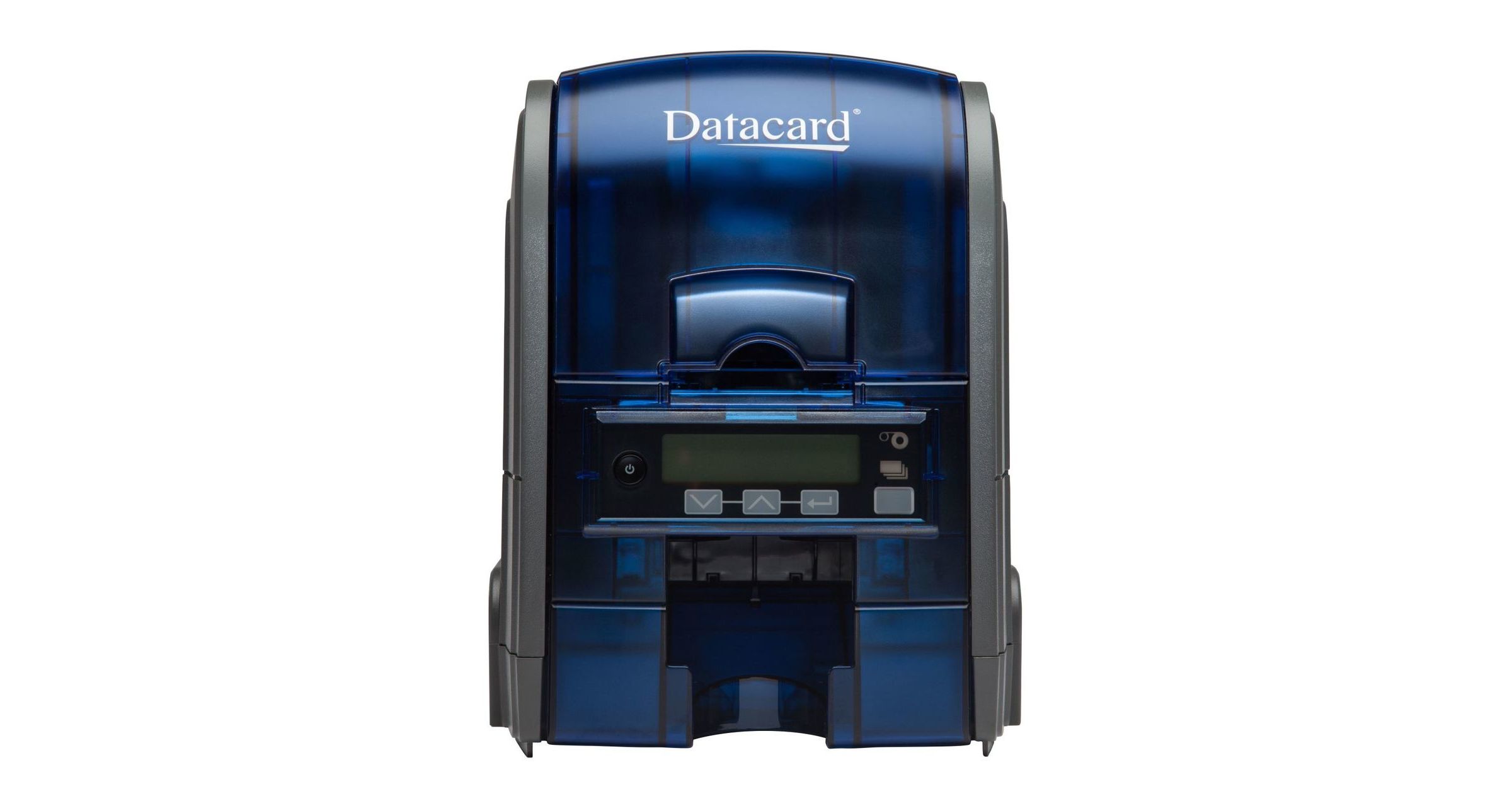 Datacard SD260 Printer Ribbons