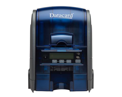 Datacard SD260 Printer Ribbons