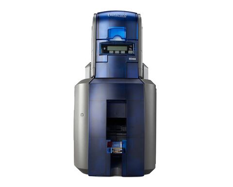 Datacard SD460 Printer Ribbons