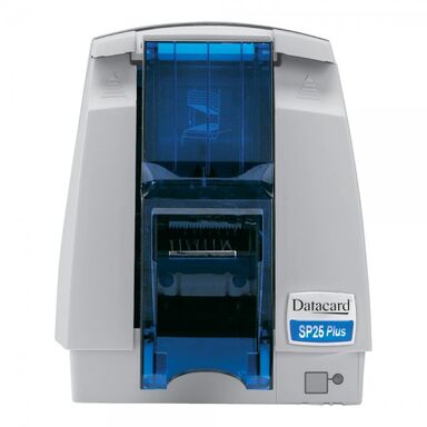 Datacard SP25 Printer Ribbons