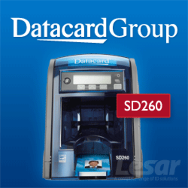 Datacard ID Printers | Coming soon