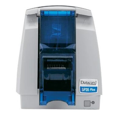 Datacard SP35 Printer Ribbons