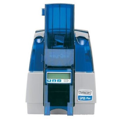Datacard SP55 Printer Ribbons