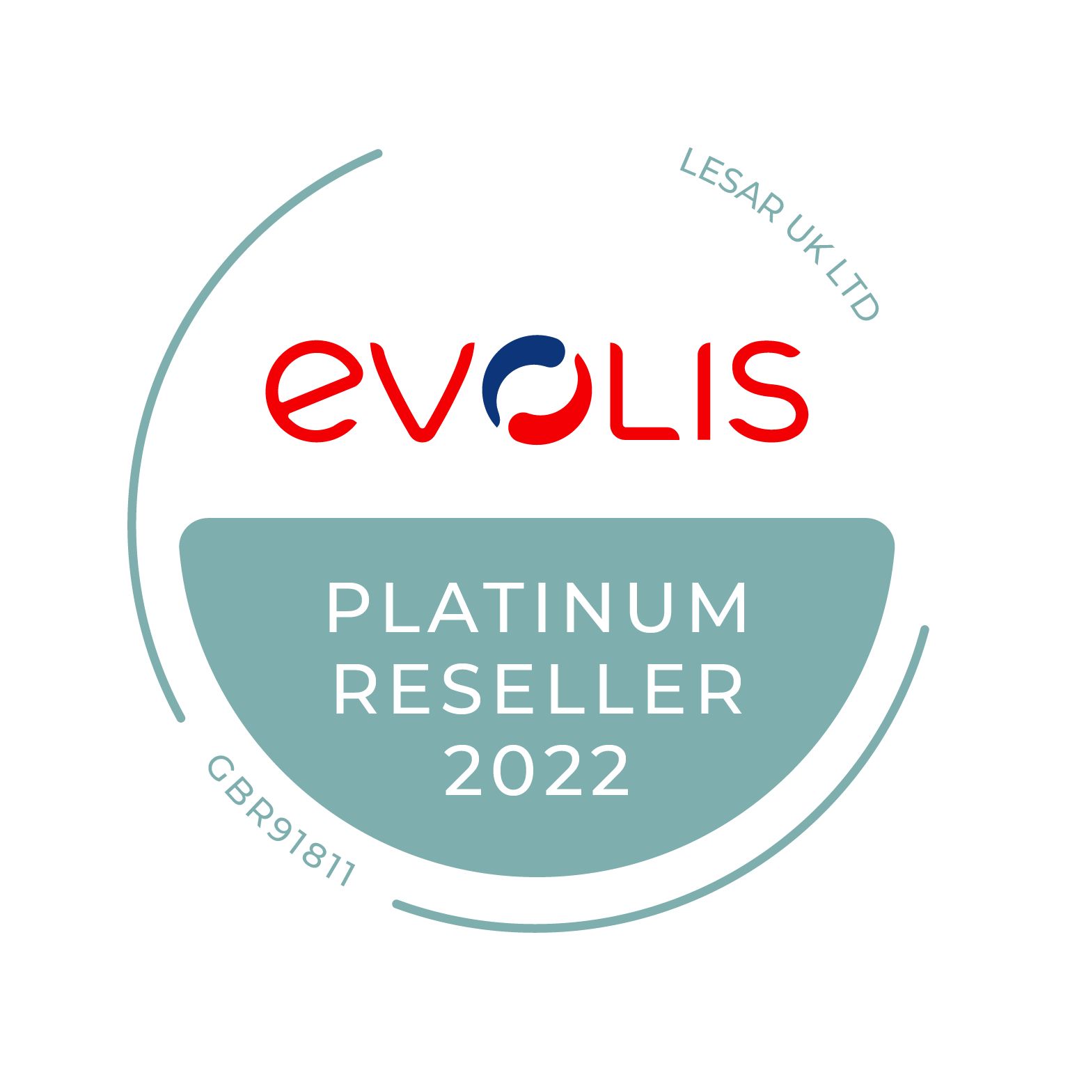 Evolis A5004 Printer Cleaning