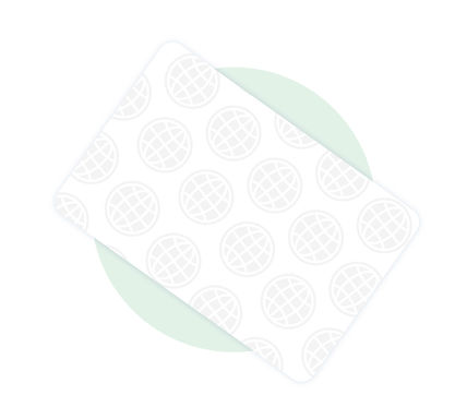 Hologram Staff ID Badges: An Effective Defence Against Identity Fraud.