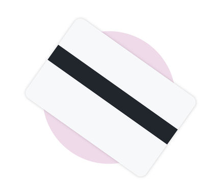 Contactless MagStripe ID Cards: How Do They Work?