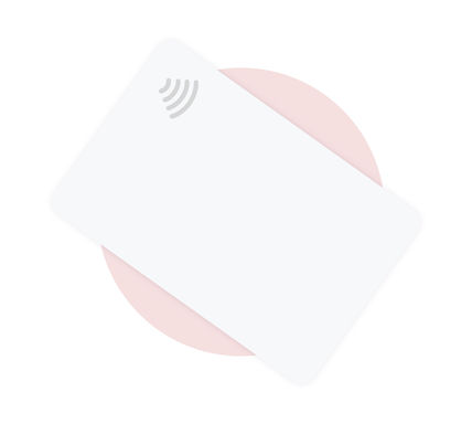 MIFARE Cards versus RFID For Your ID Cards