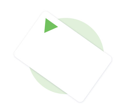 Paxton Access Control Cards for Staff ID Cards