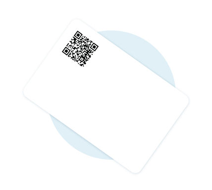 How QR Codes Revolutionise Staff ID Card Management