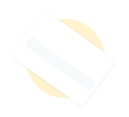 Signature Strips: Enhancing Security and Personalisation on ID Cards