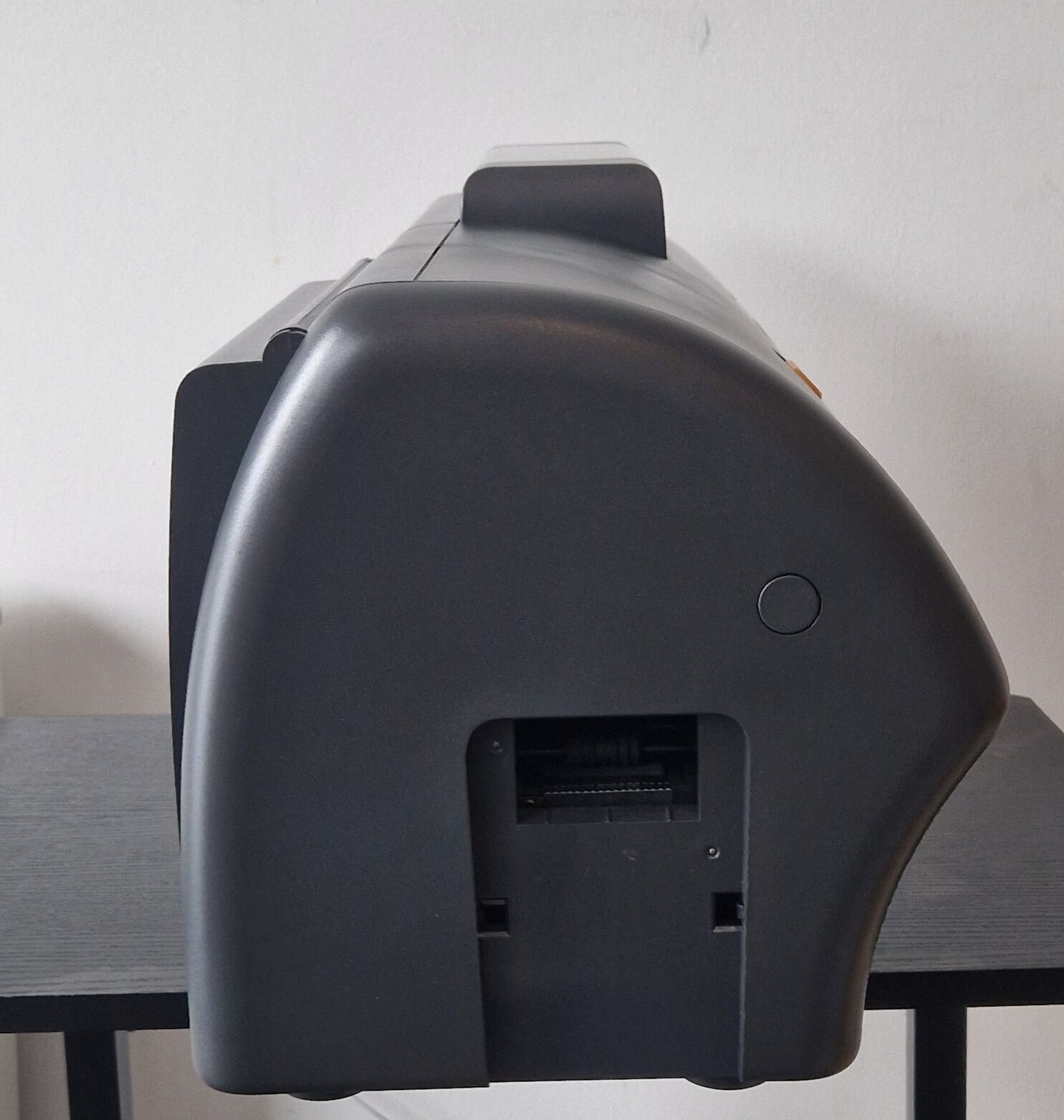 Zebra ZXP Dual Sided Series 7 Refurbished ID Printer