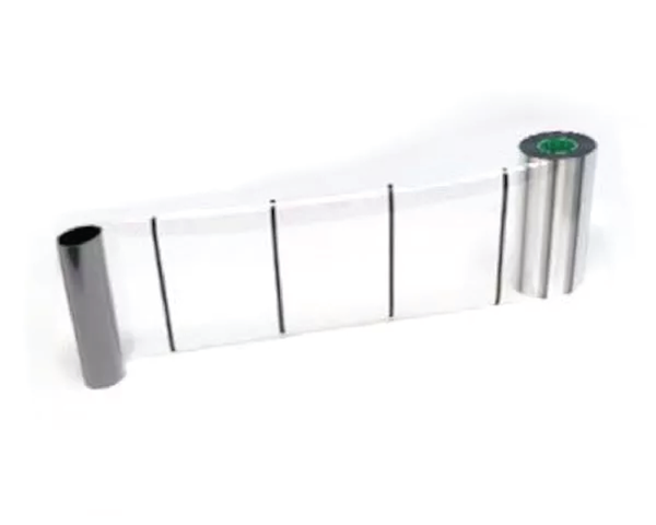 Swiftpro 7710006159 Retransfer Film (1,000 Prints)