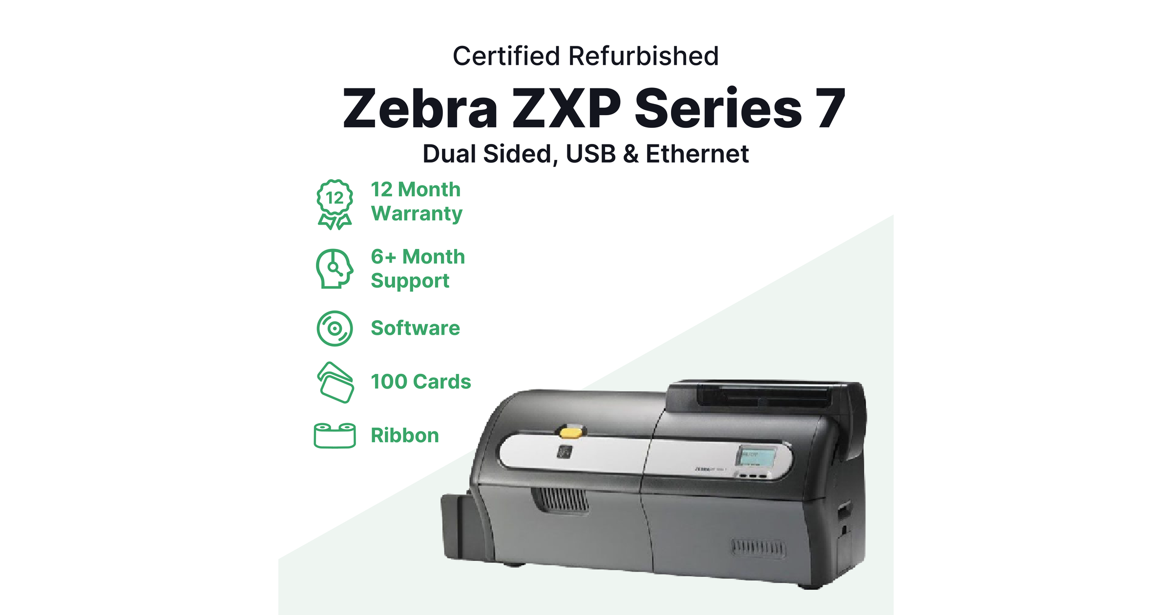zebra-zxps7-dual-sided-usb-and