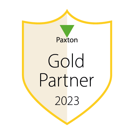 GoldPartner-tierbadge-EN