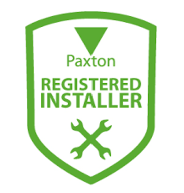 Paxton Net2 Access Control Cards and Fobs From £23.95