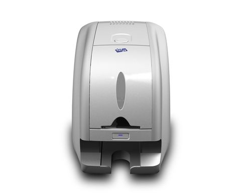 Smart 30s Printer Ribbons