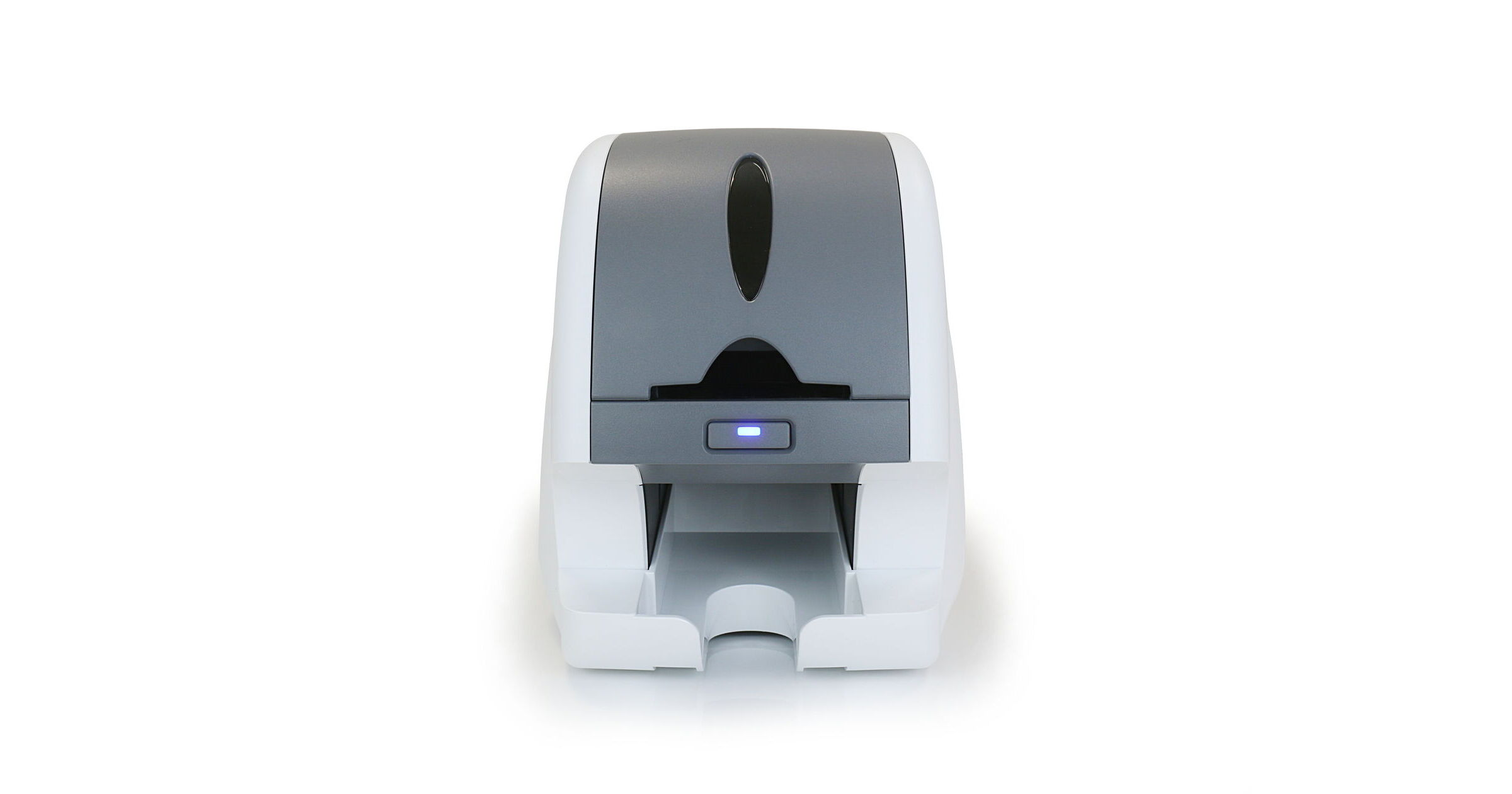 Smart 31s ID Card Printer (Single Sided)