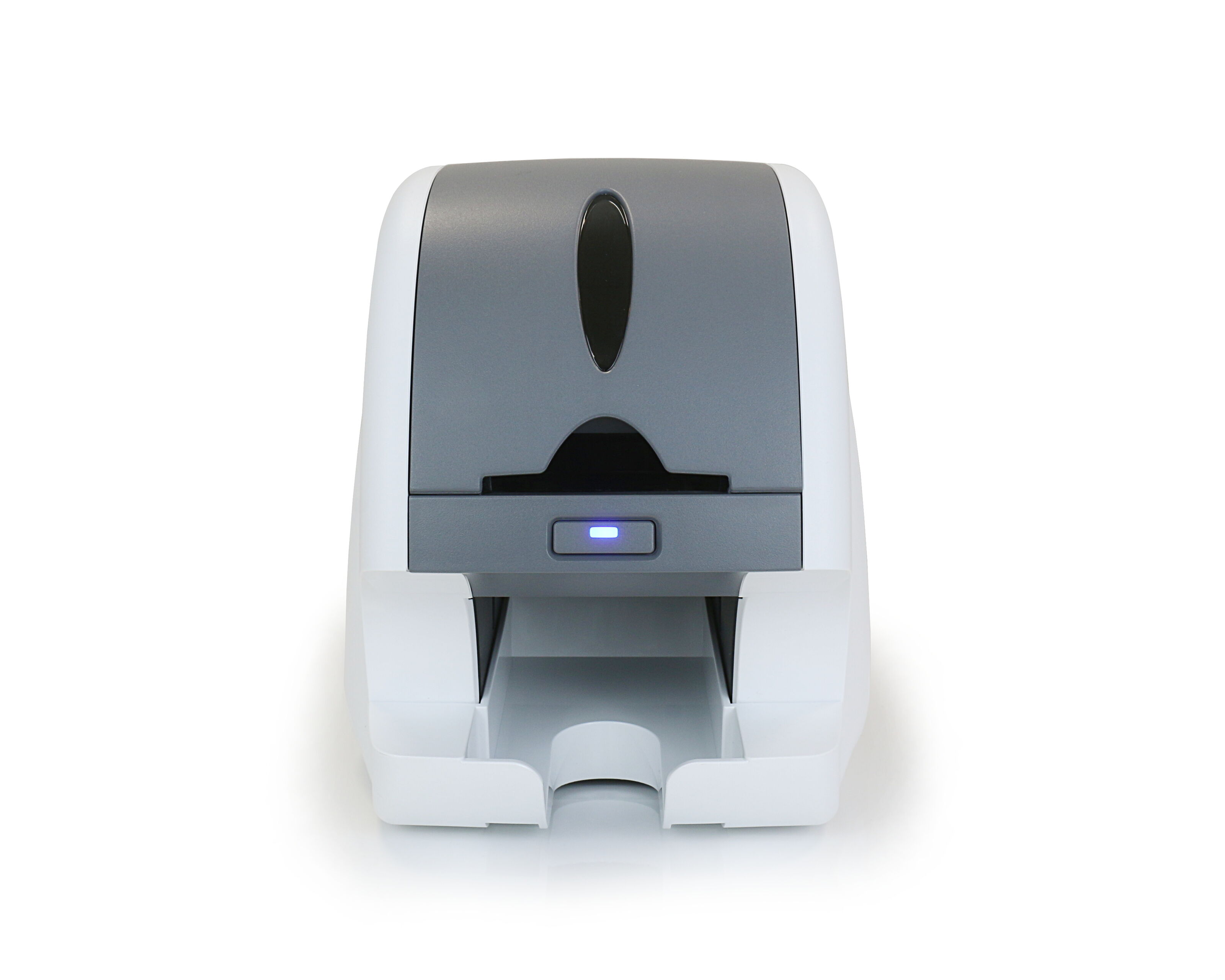 Smart 31s ID Card Printer