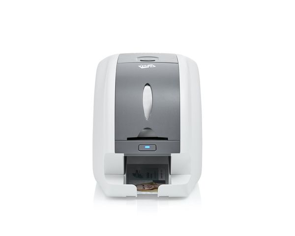 Smart 31d ID Card Printer