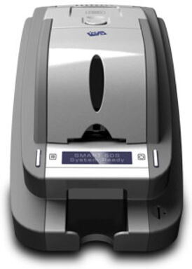 Smart 50s Printer Ribbons