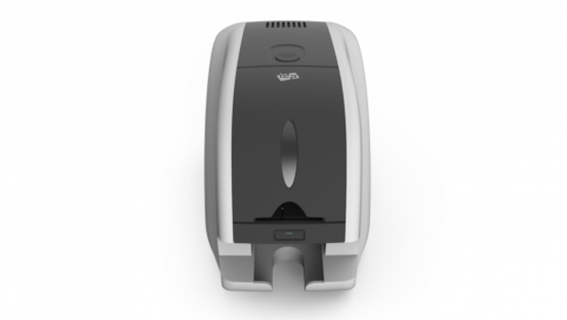 Smart 31 Printer Ribbons