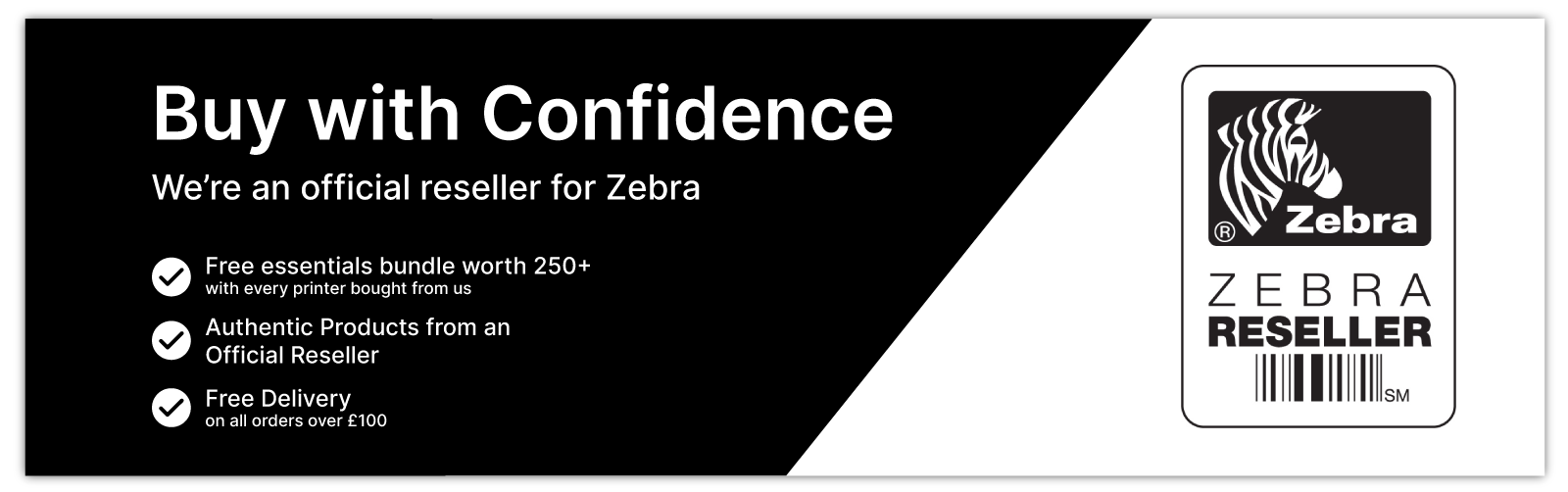zebra-banner