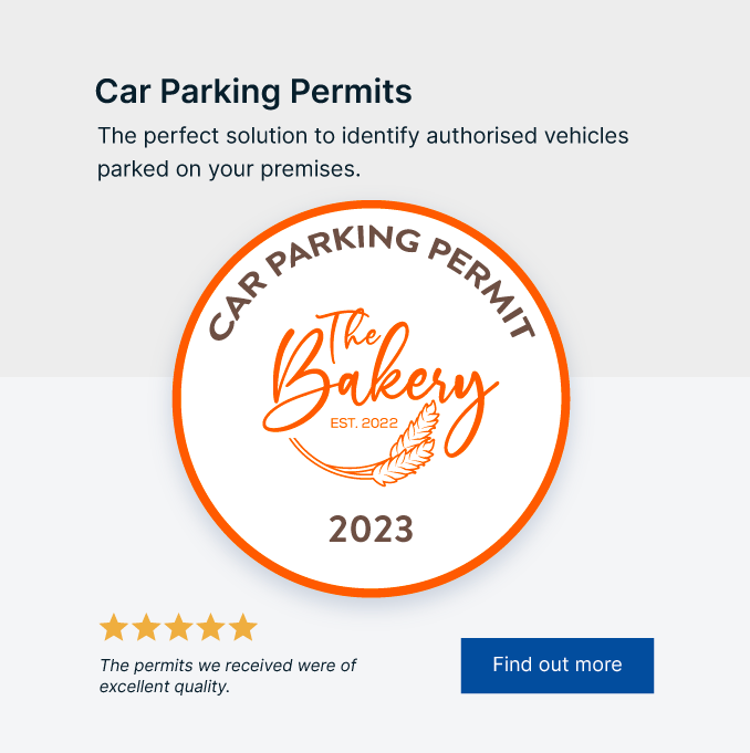 Navbar-car-permit